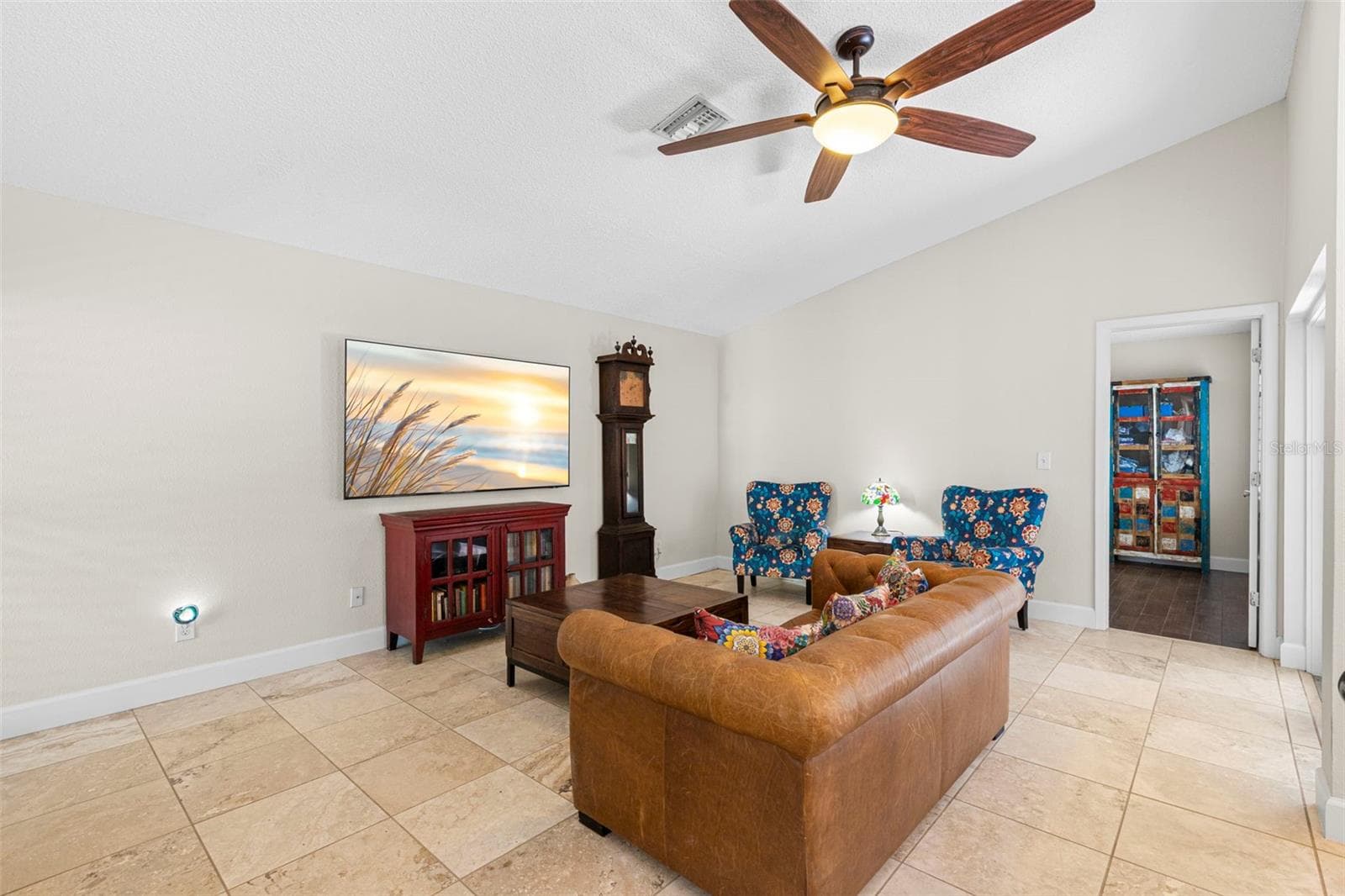 495 St Tropez Circle NE photo 04