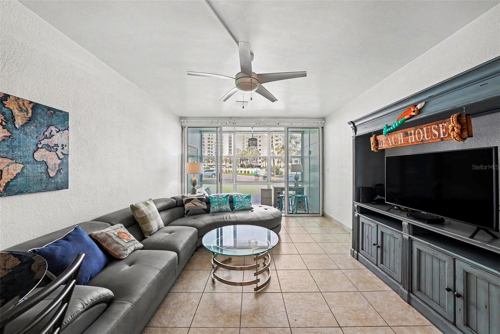 7050 Sunset Way 11 photo 02
