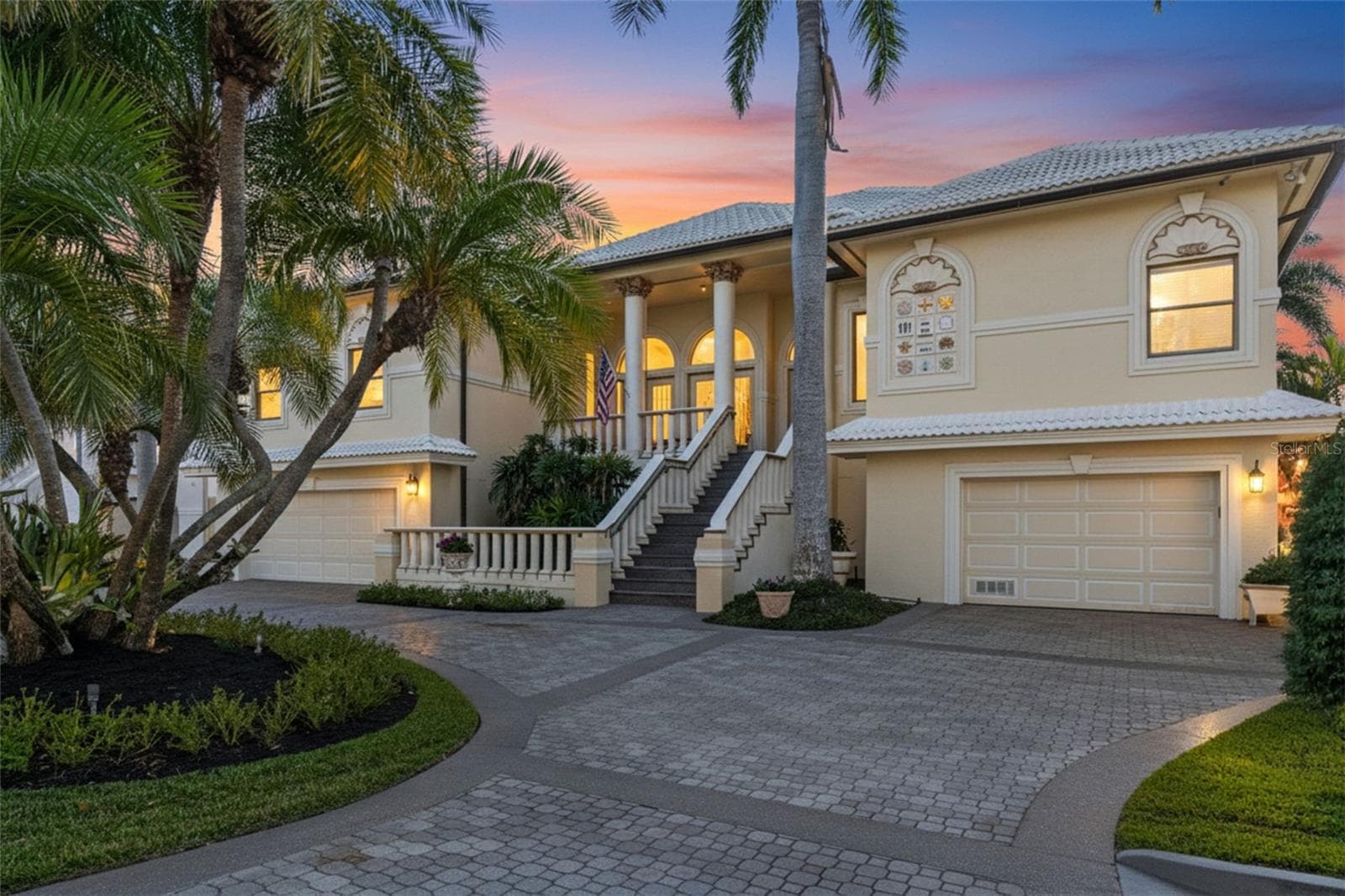 964 Monte Cristo Boulevard photo 04