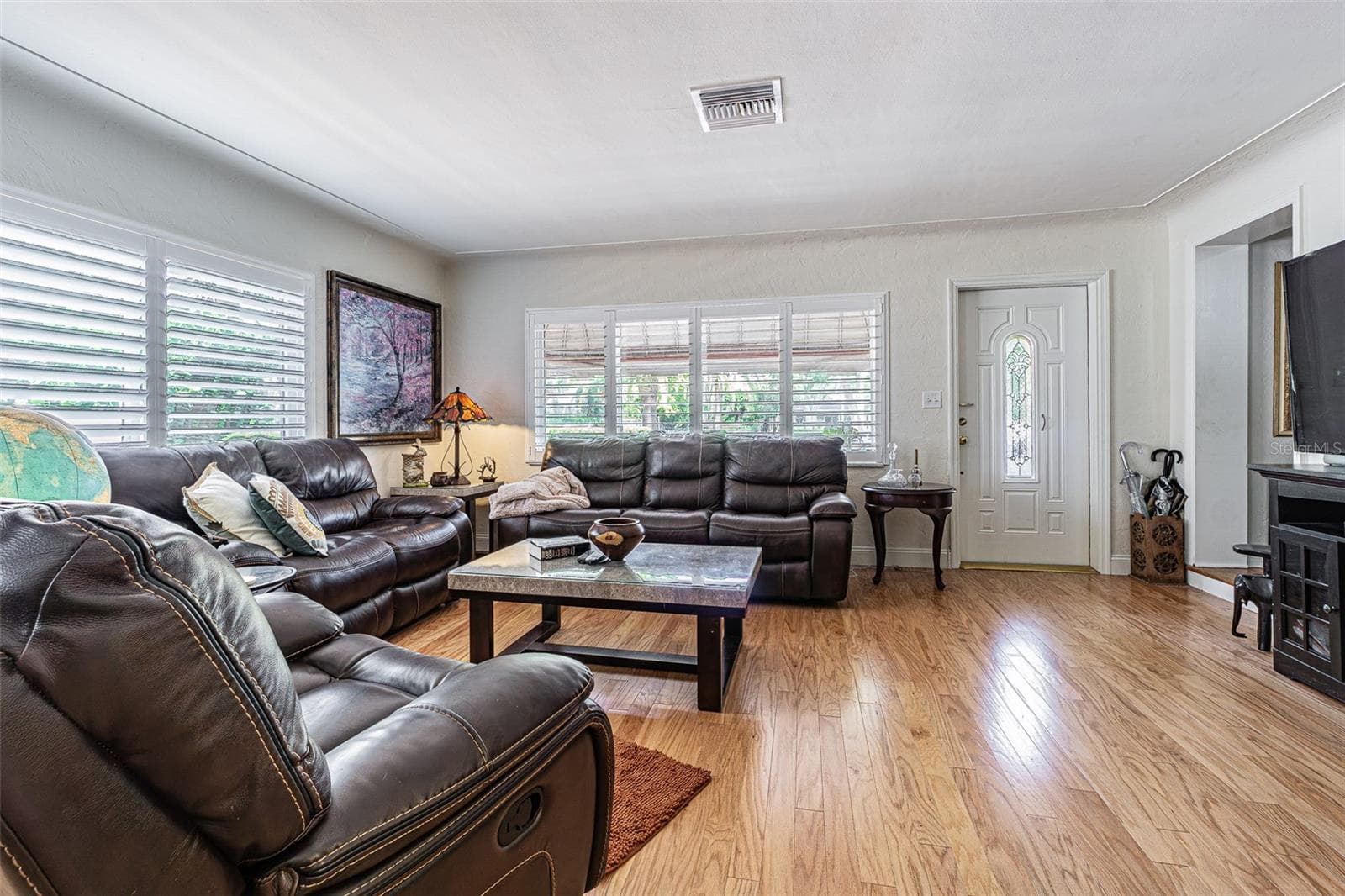 243 Snell Isle Boulevard NE photo 07