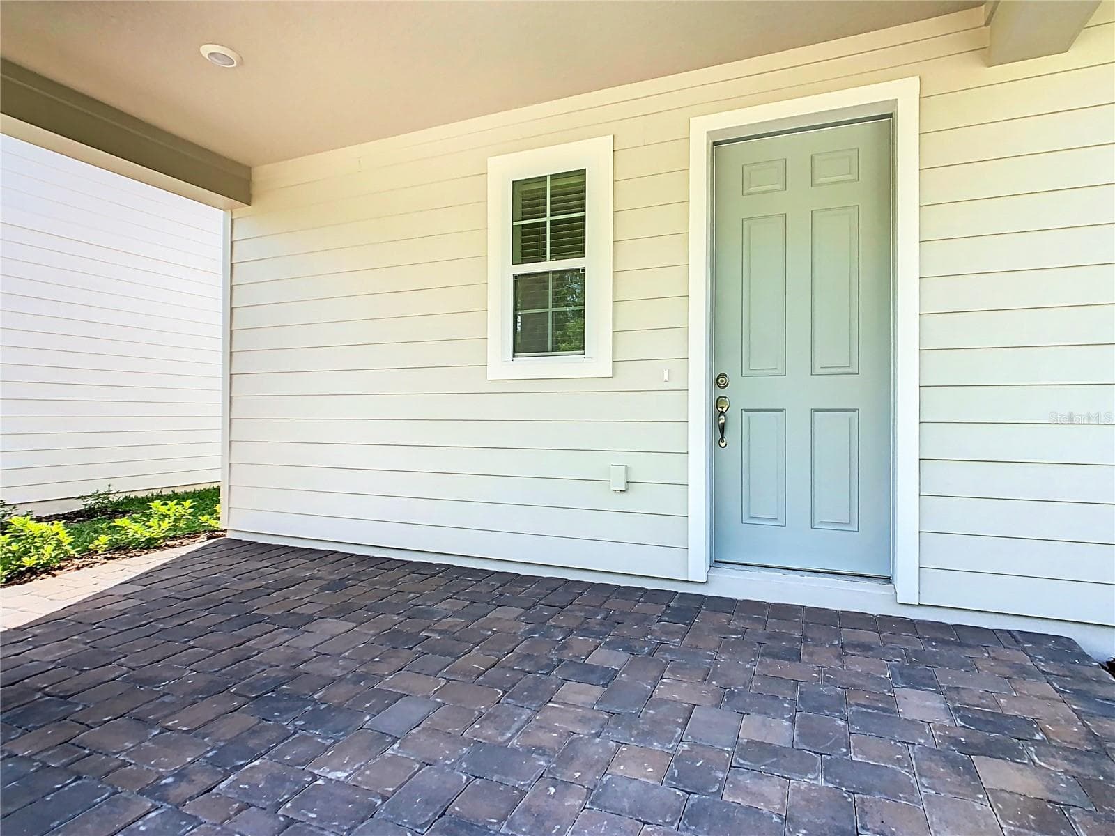 11165 Green Citron Alley photo 07