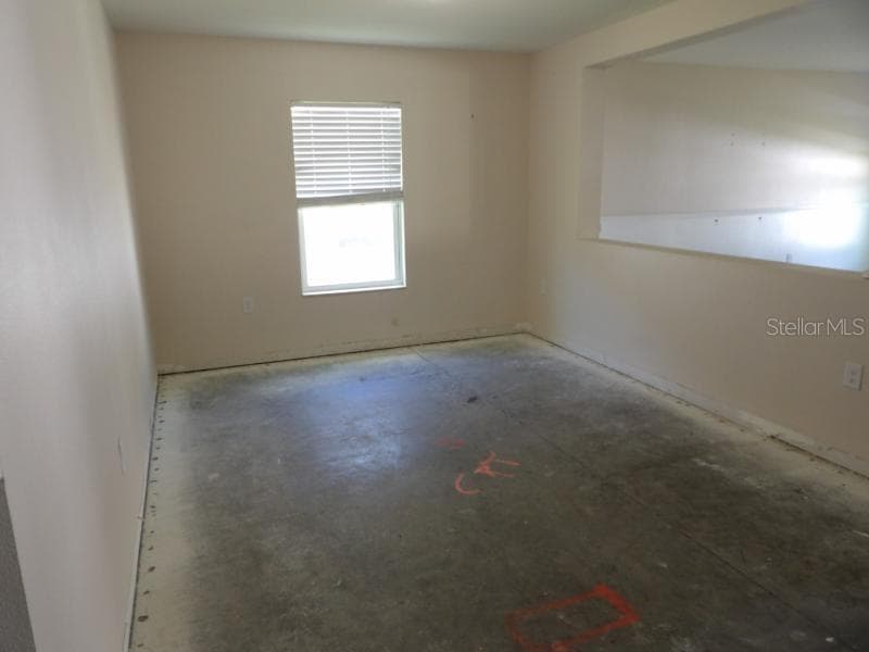 11301 Brighton Knoll Loop photo 05