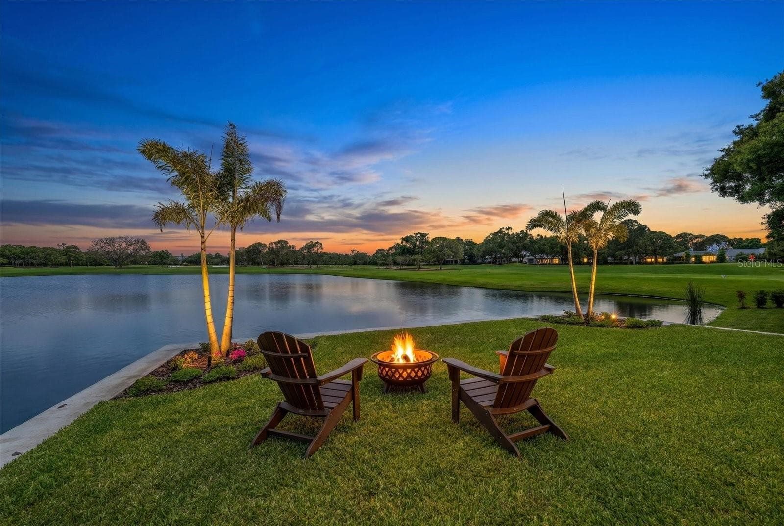 19 Hibiscus Road photo 04