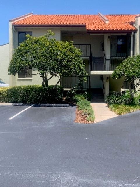 1515 Pinellas Bayway S 34