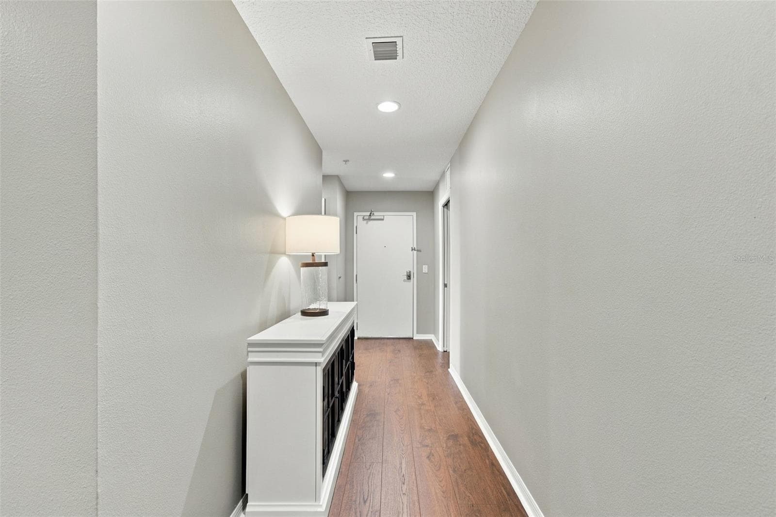 226 5th Avenue N M05 photo 04