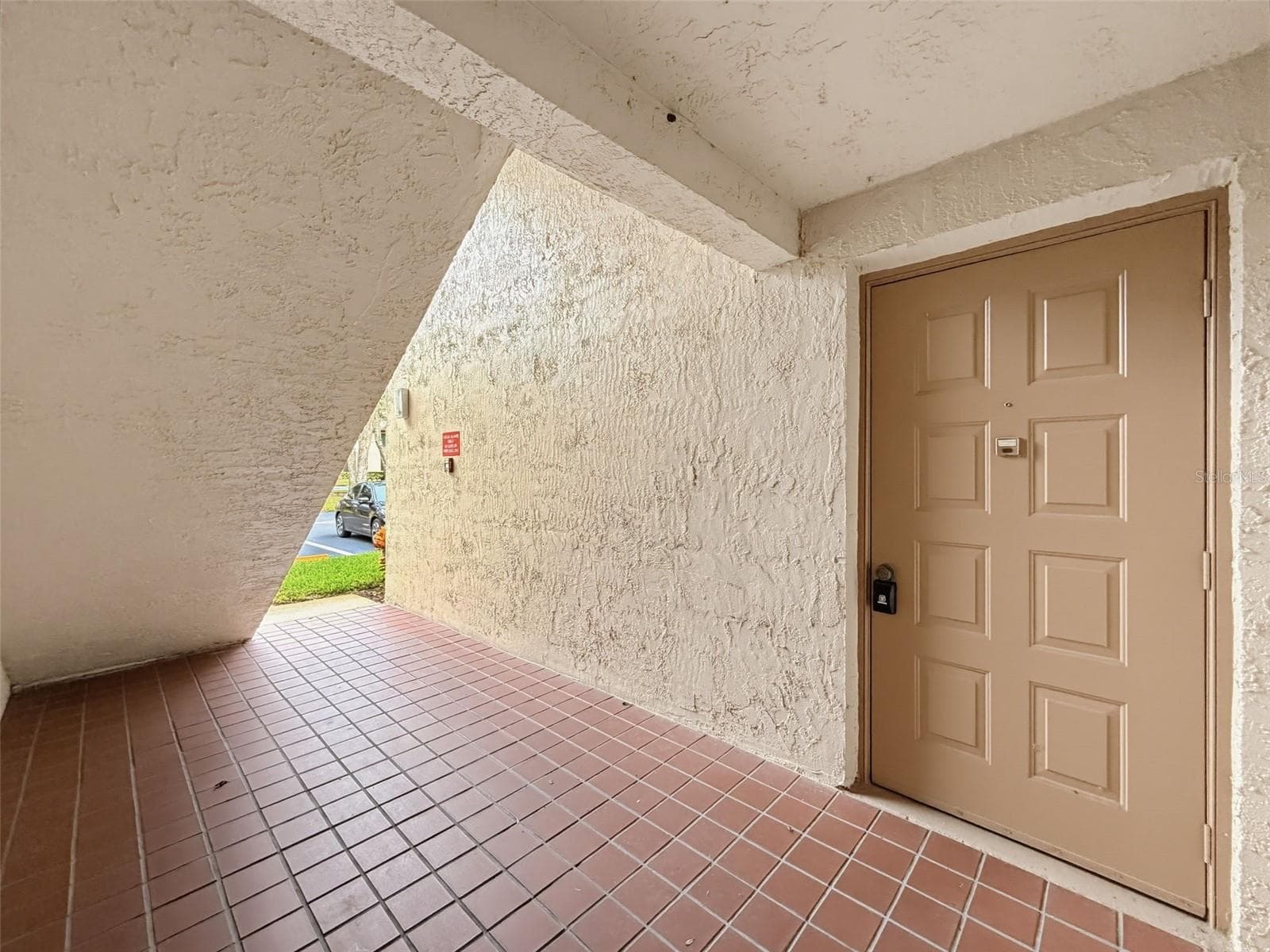 12211 Fox Chase Drive C1 photo 07