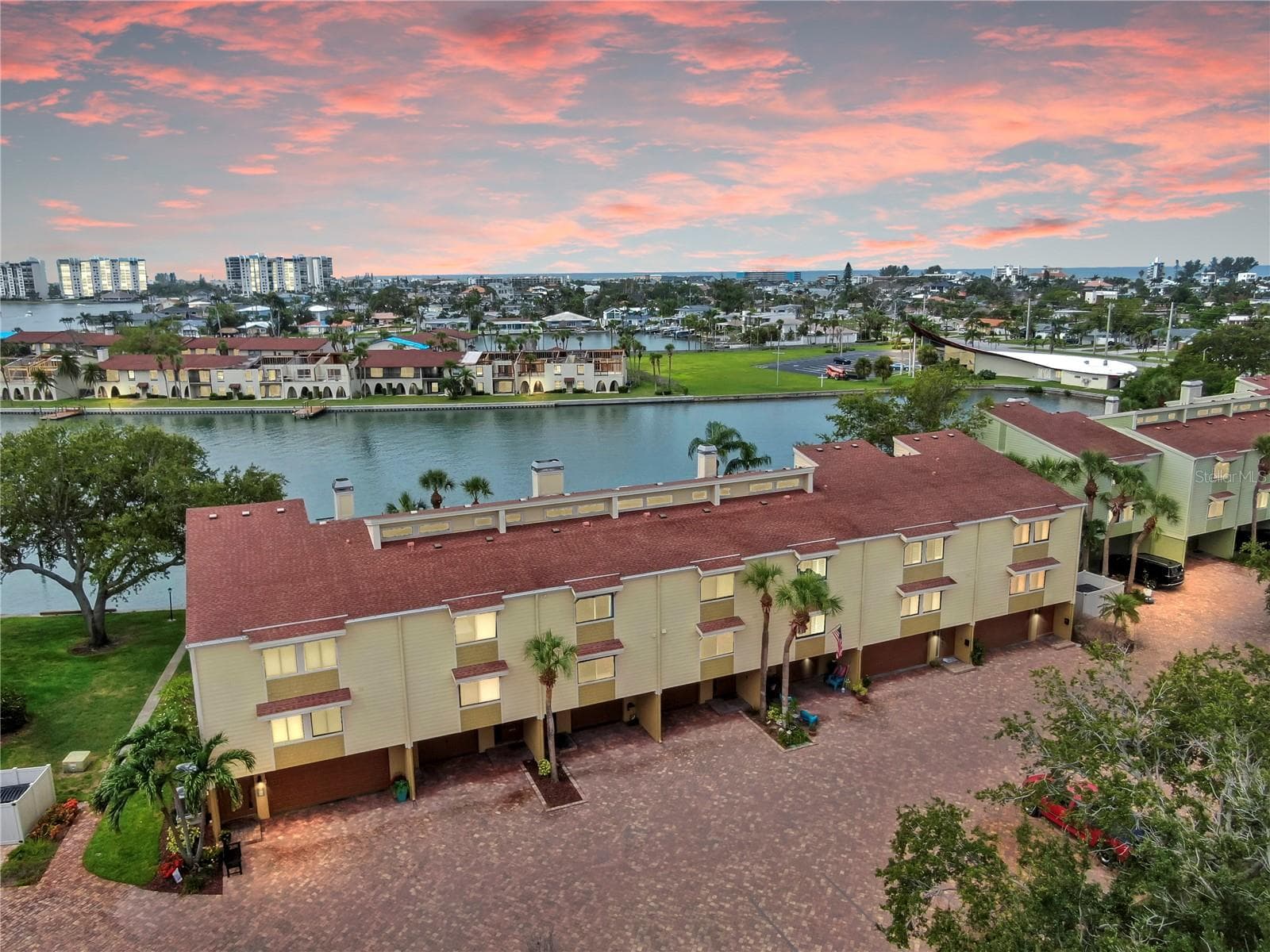 459 Haven Point Drive