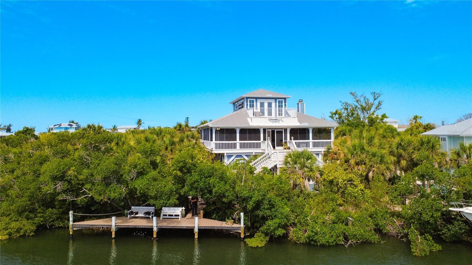 39 Bayshore Circle photo 03