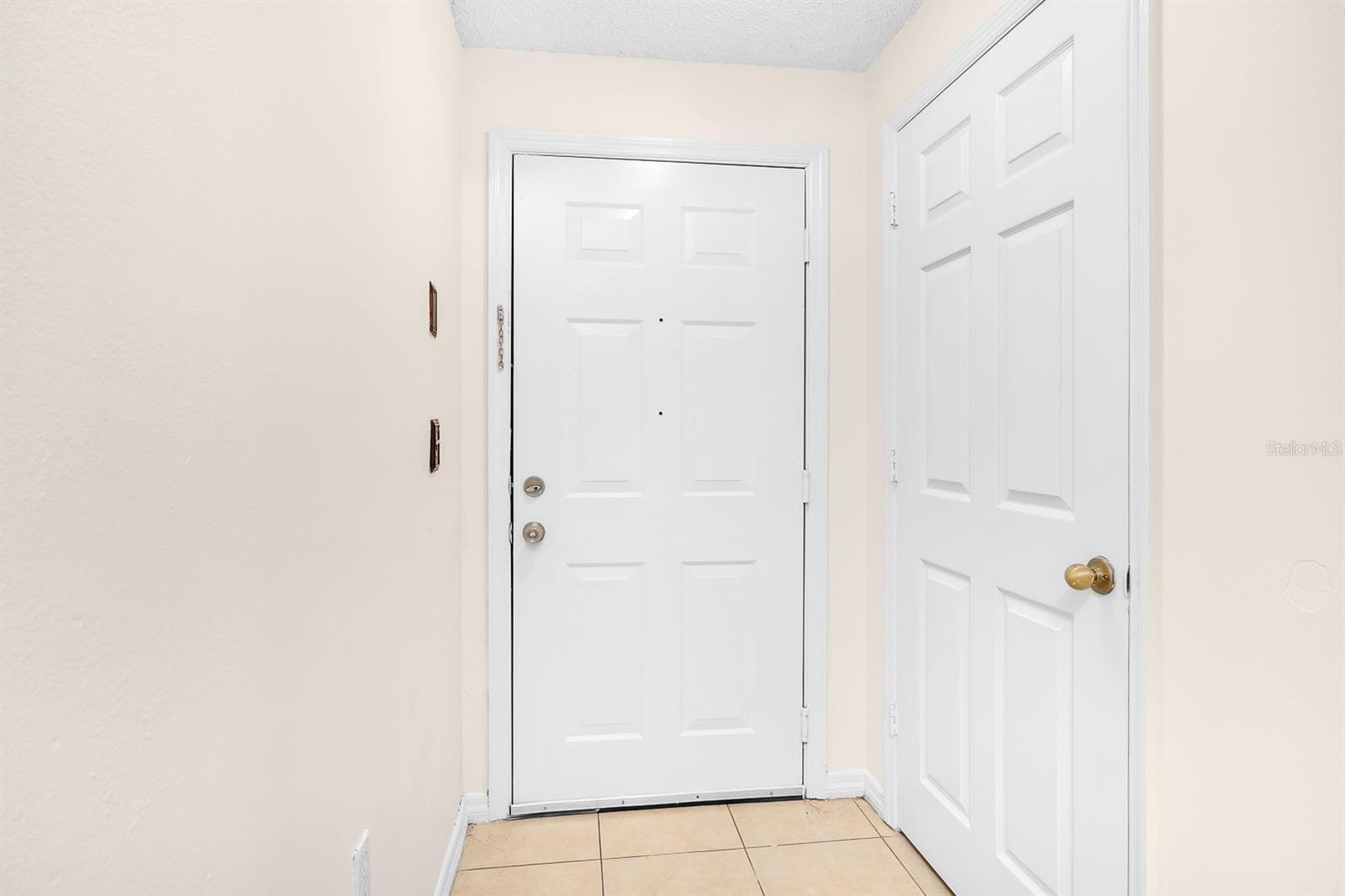 10873 Windsor Walk Drive 4106 photo 04