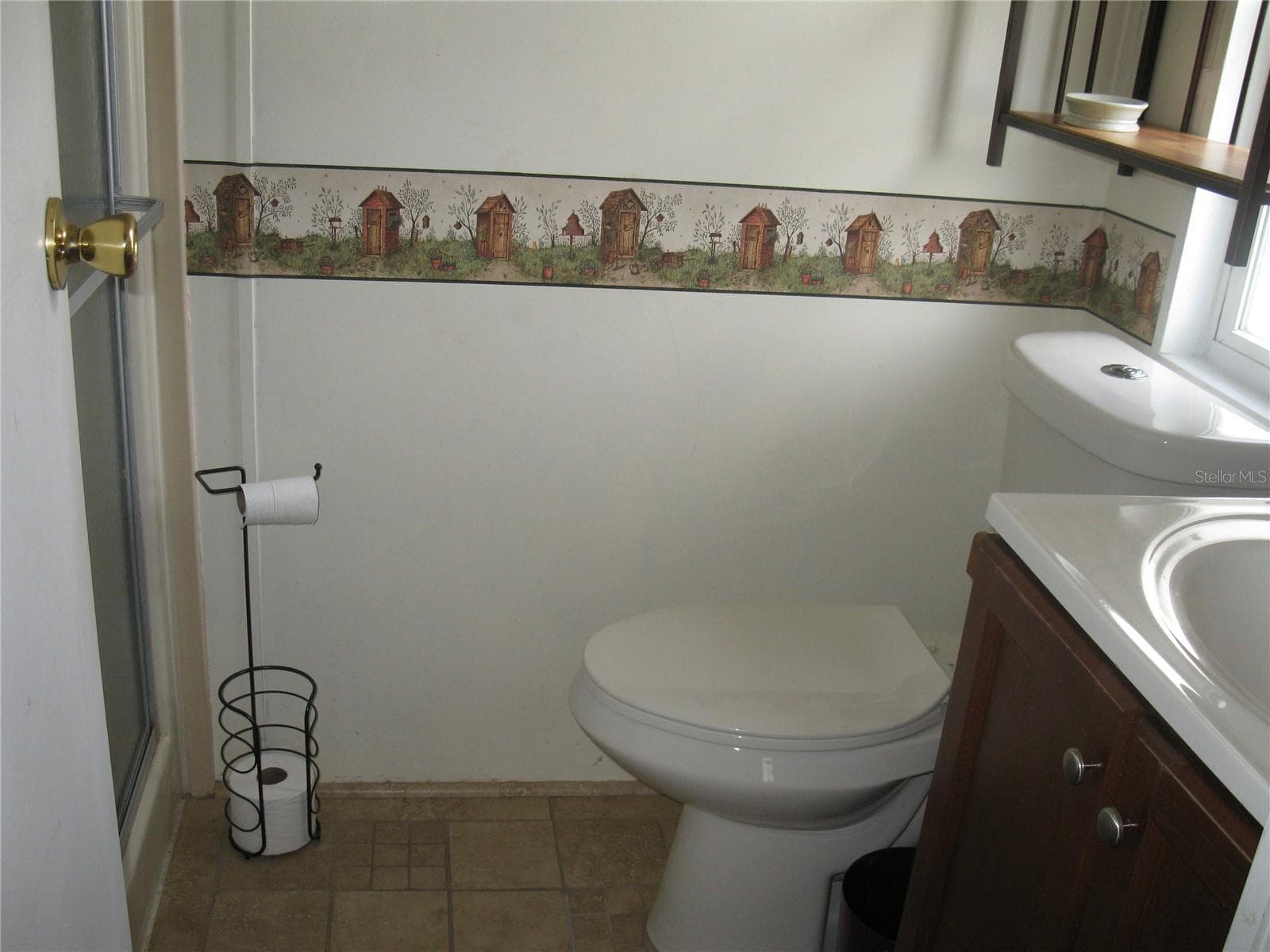 386 Townbridge Drive photo 03