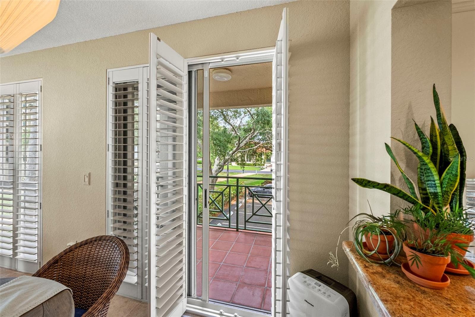 4780 Dolphin Cay Lane S 109 photo 06