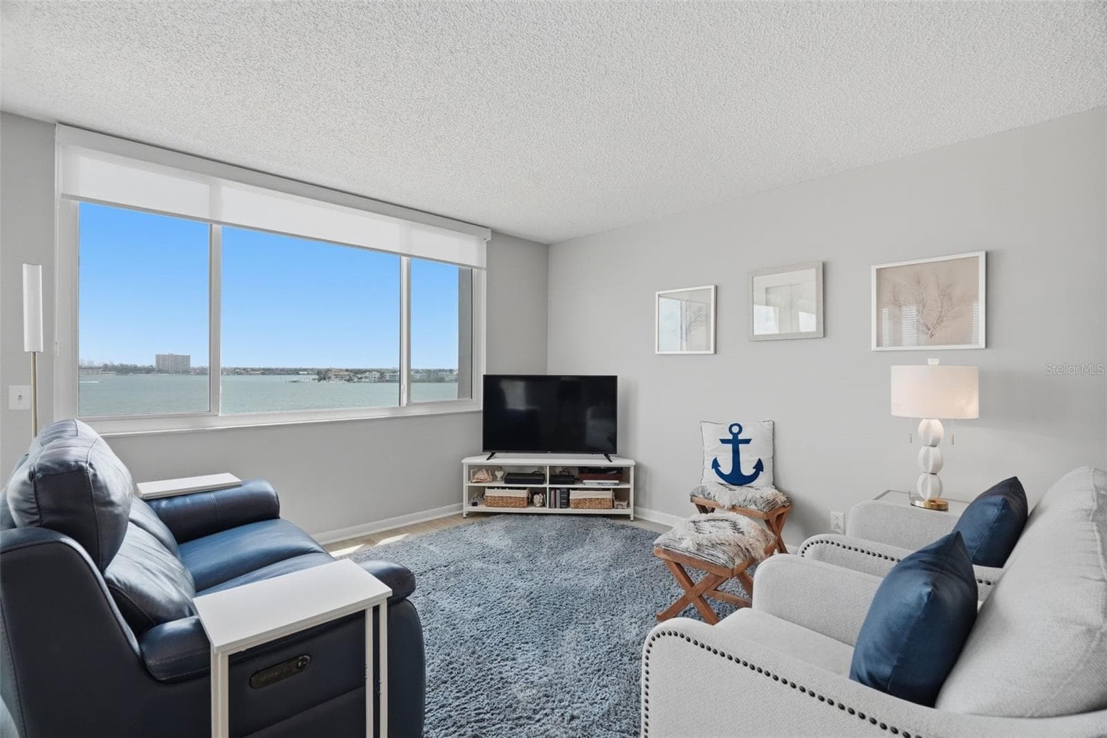 6372 Palma Del Mar Boulevard S 606 photo 07