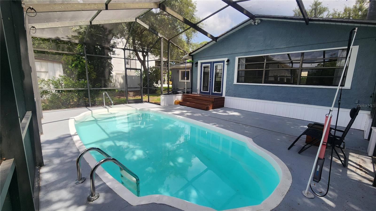 155 69th Avenue N photo 04