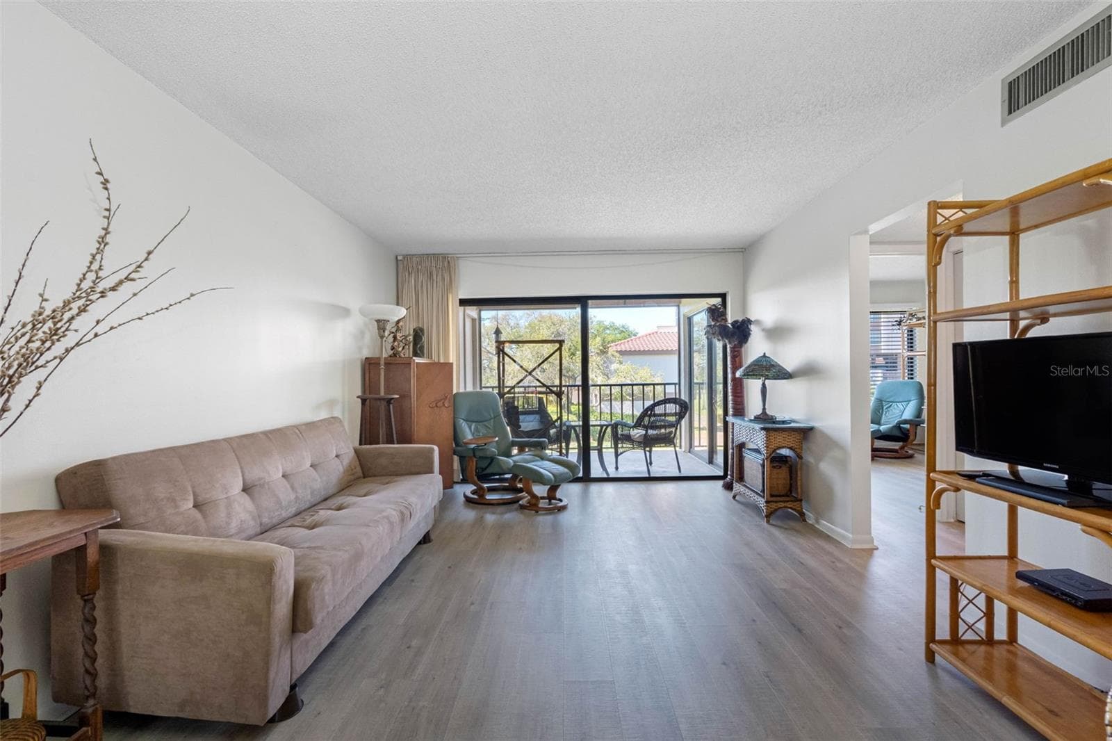 6269 Palma Del Mar Boulevard S 216 photo 04