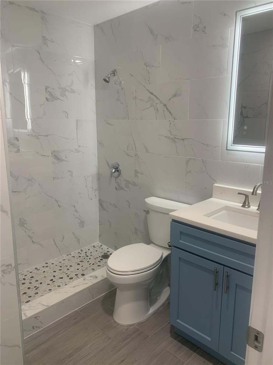 1515 Pinellas Bayway S 34 photo 07