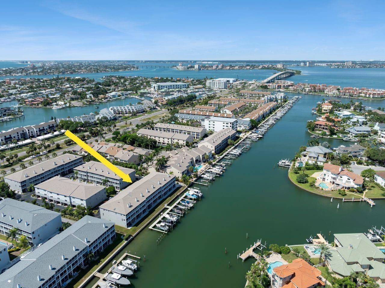 521 Pinellas Bayway S 105 photo 03