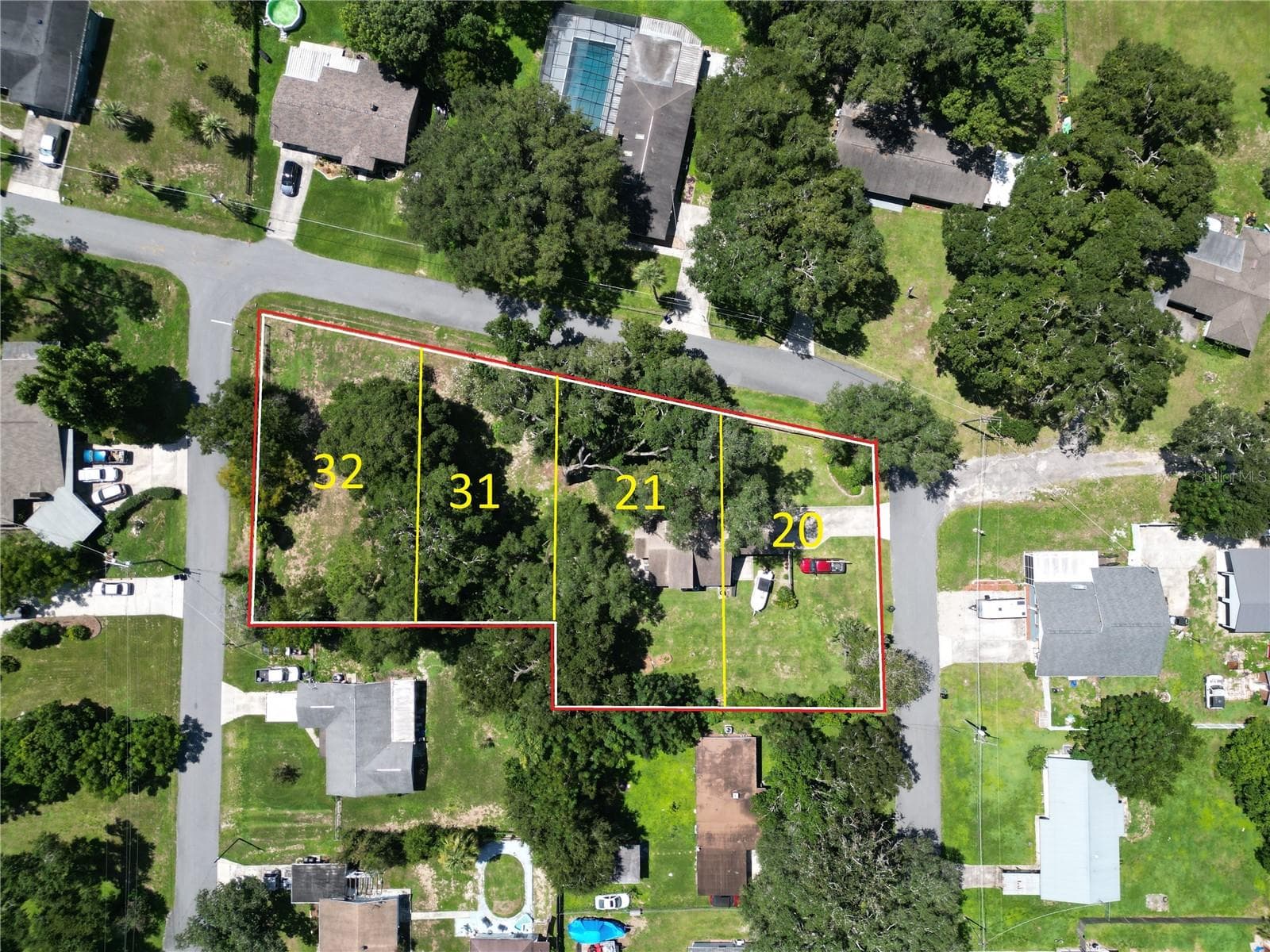 35833 Lakeshore Drive photo 04