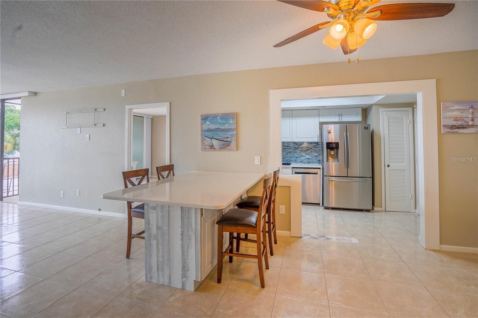 7100 Sunshine Skyway Lane S 201 photo 06