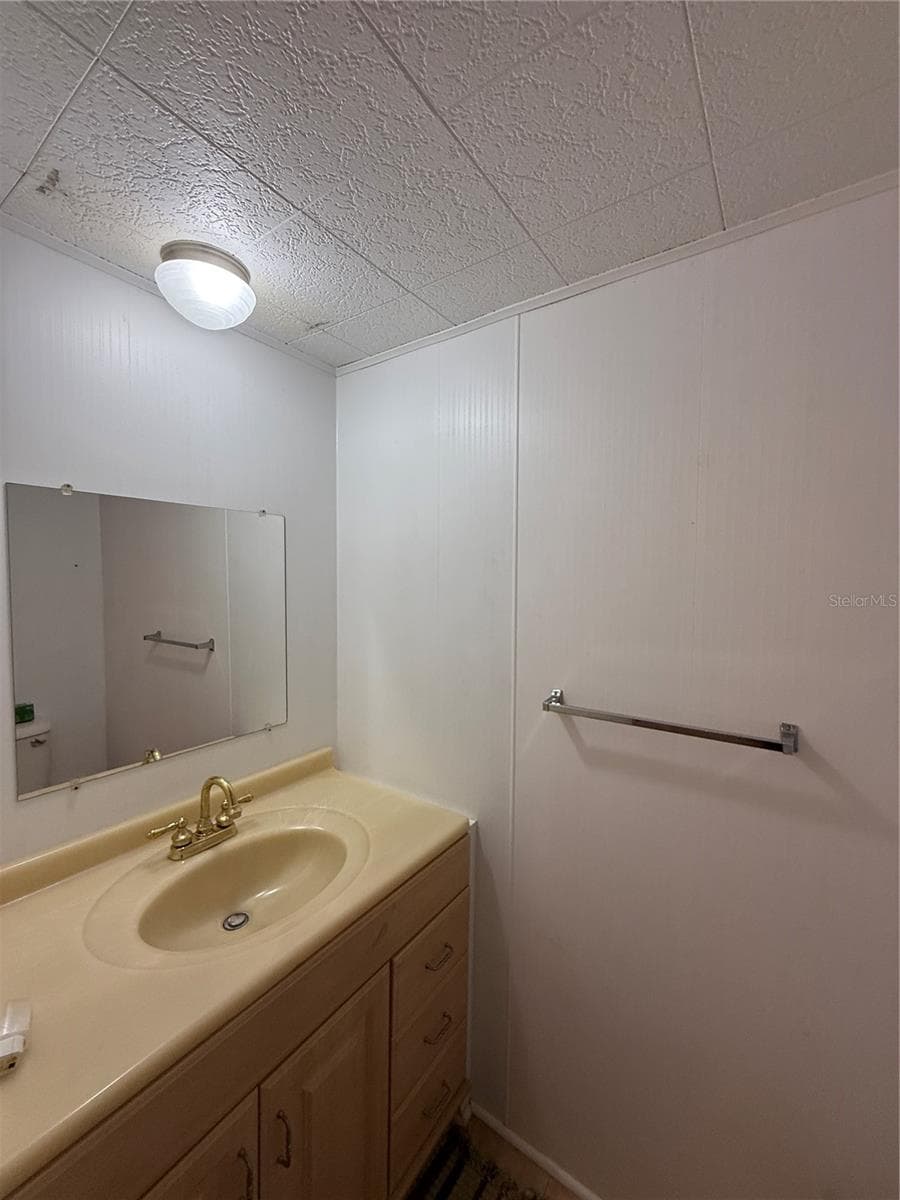 7880 54th Avenue N 47 photo 07