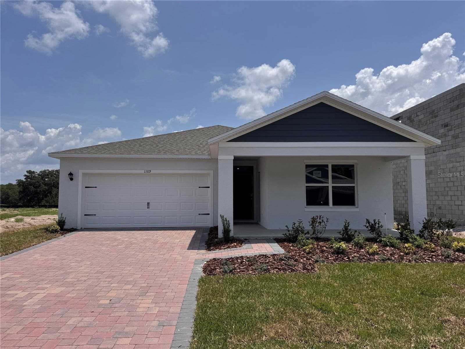 1109 Gull Drive