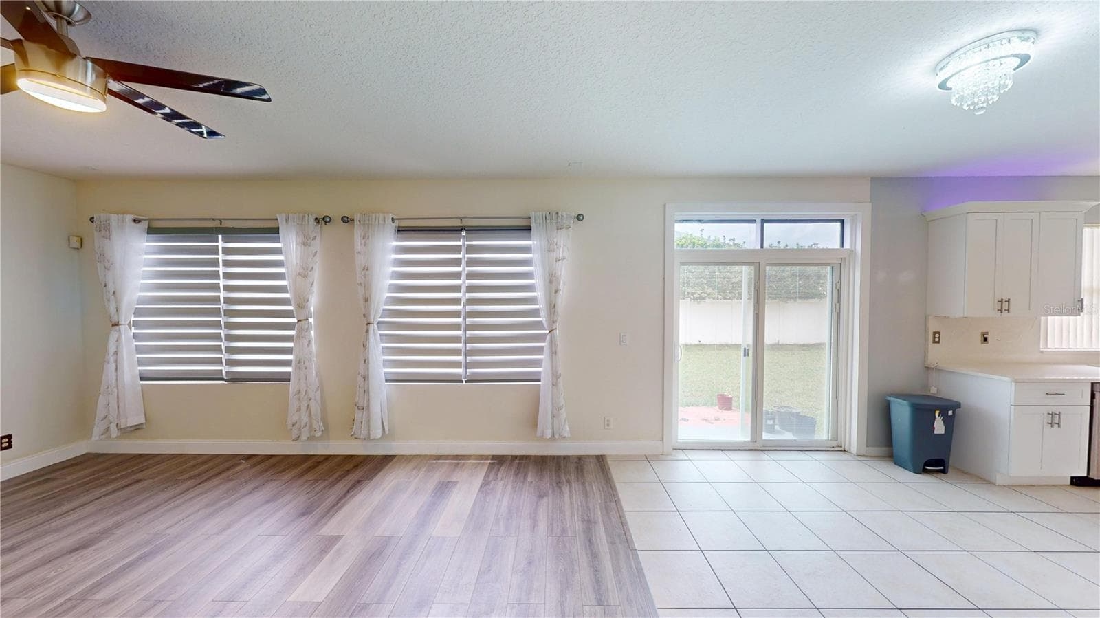 3044 Camino Real Drive S photo 07