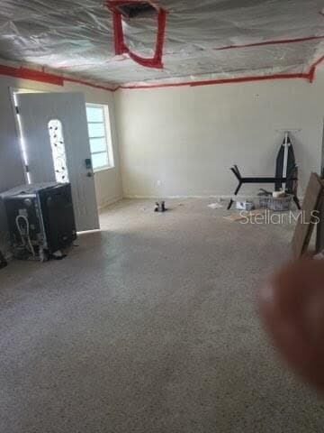 11220 Cherokee Drive photo 02