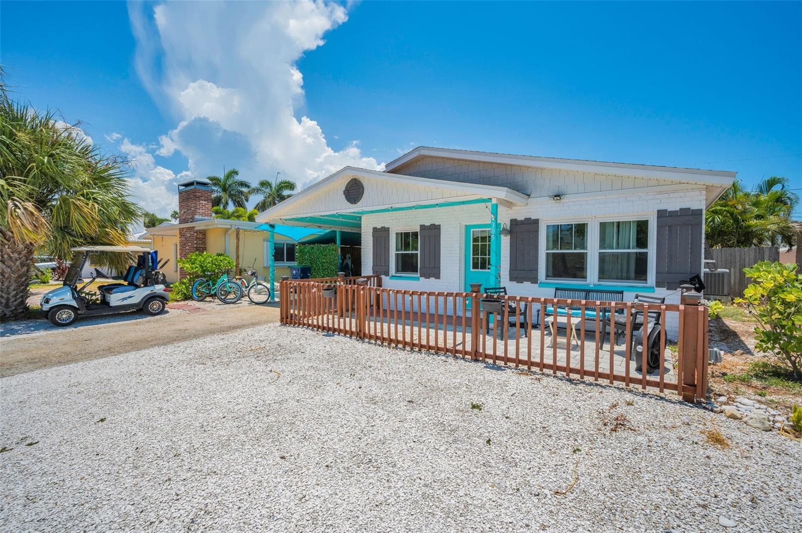 305 15th Avenue photo 04