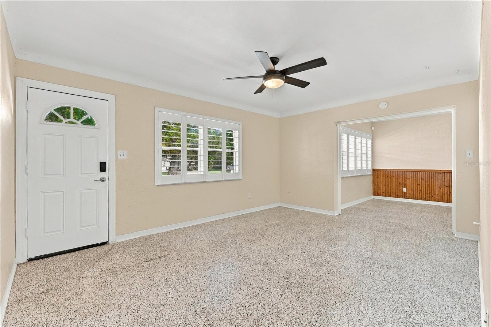 5030 Aragon Way S photo 04