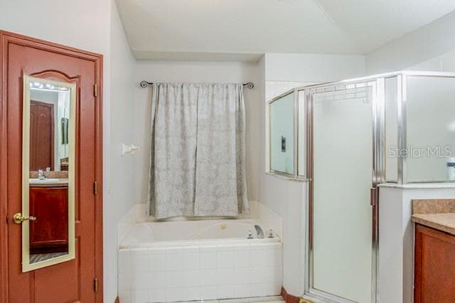 22711 State Road 44 photo 07