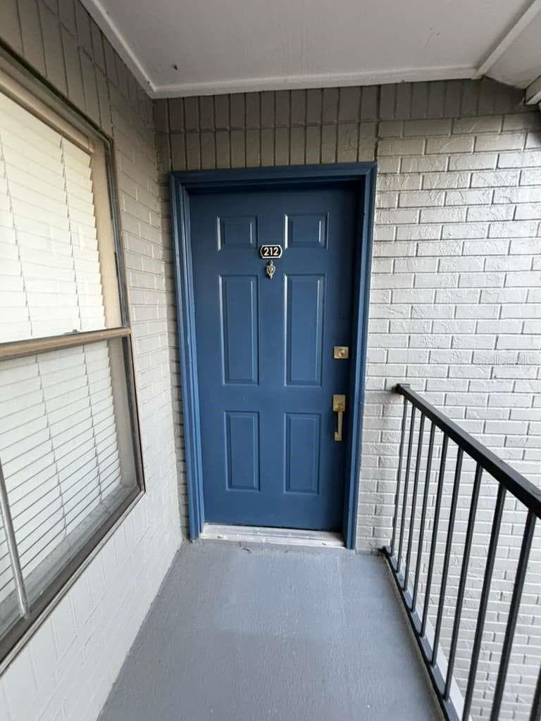 3708 Idlebrook Circle 212 photo 03
