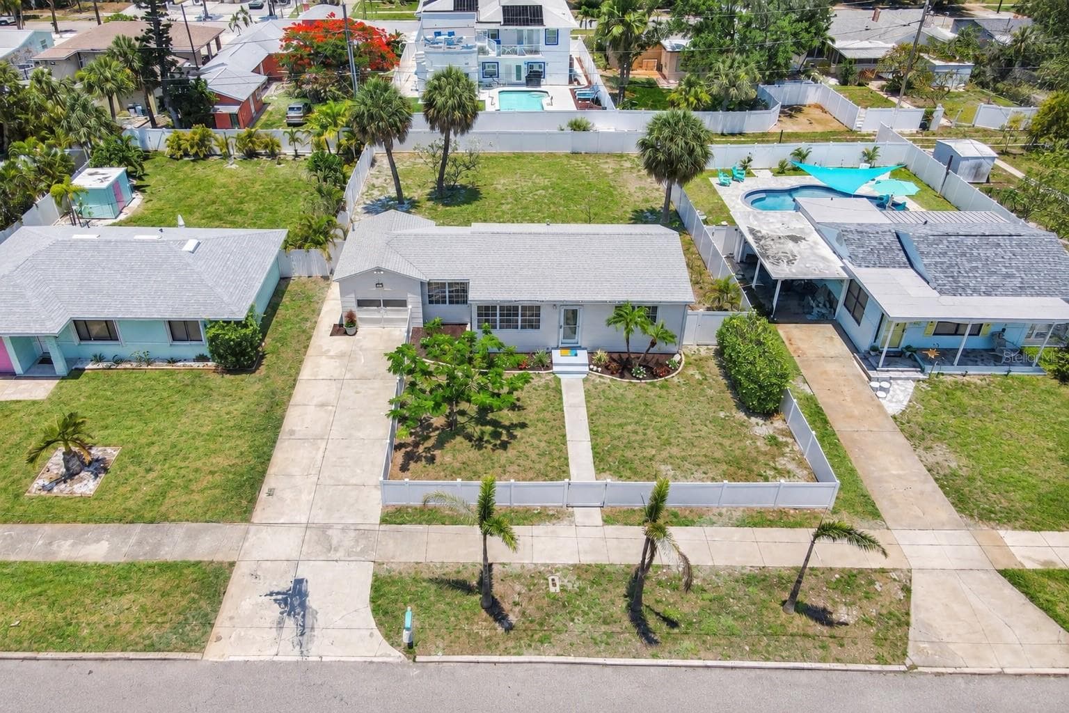 260 42nd Avenue photo 04
