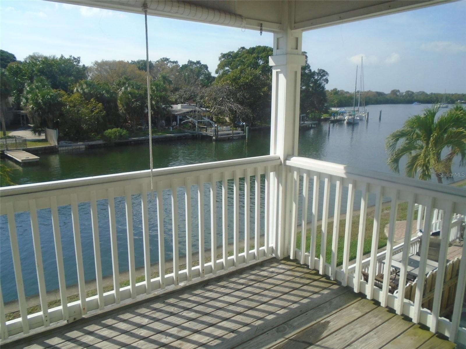 3889 Pompano Drive SE D photo 03