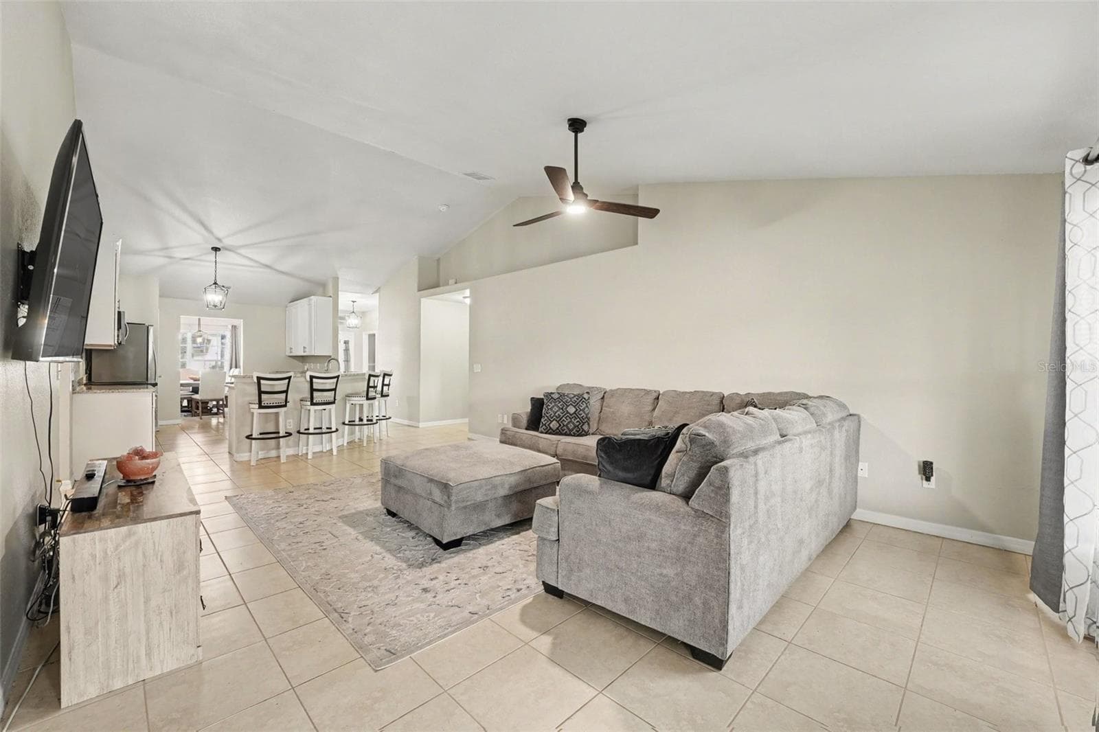8791 Fort Socrum Village Way photo 02