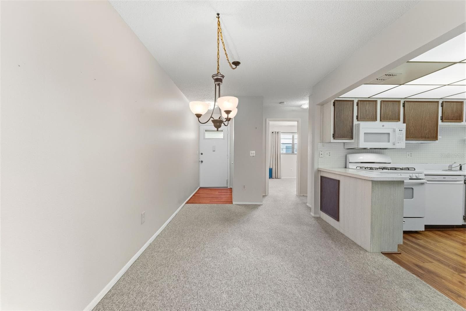 5980 80th Street N 308 photo 05