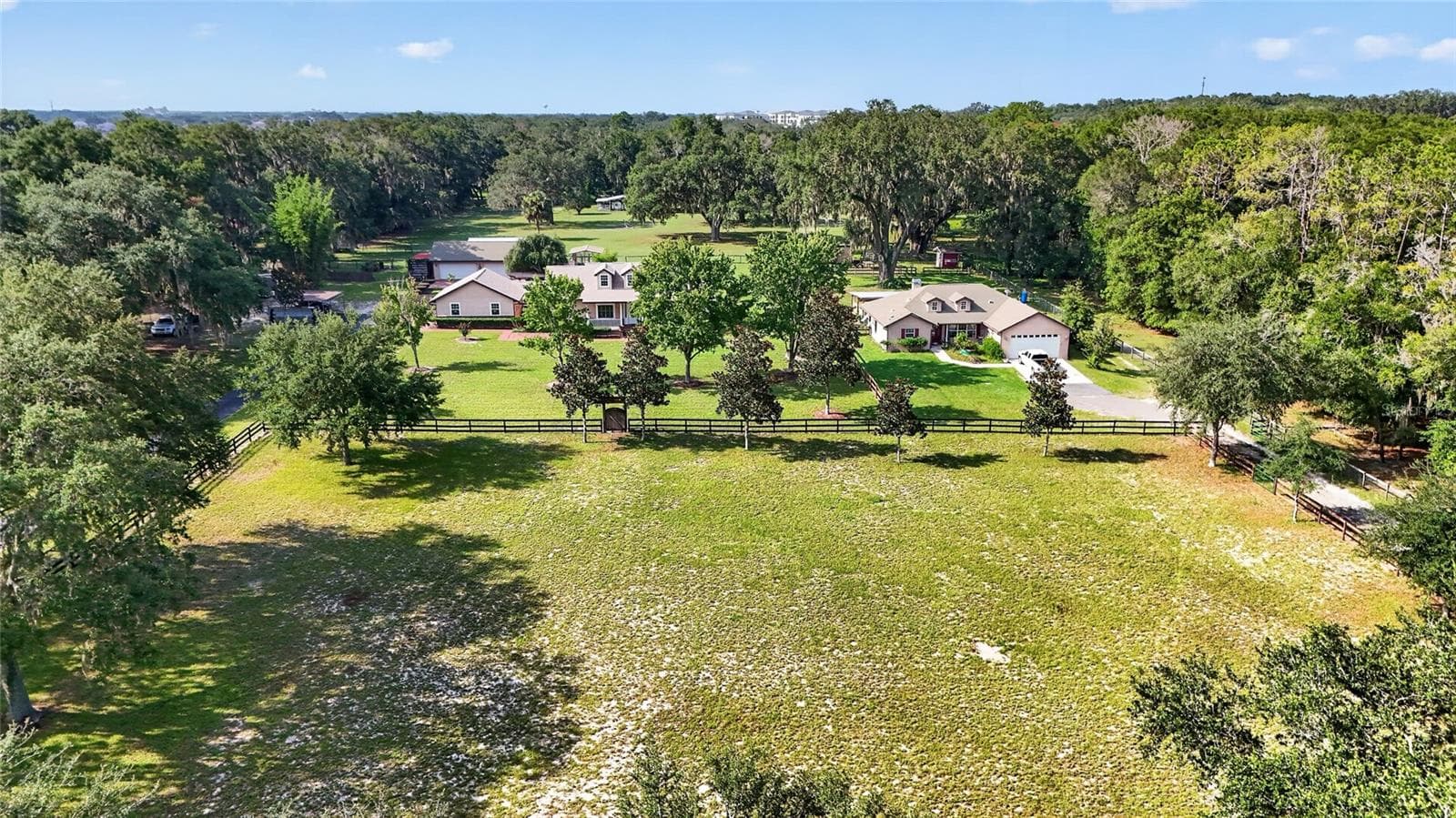 10844 SE Highway 42