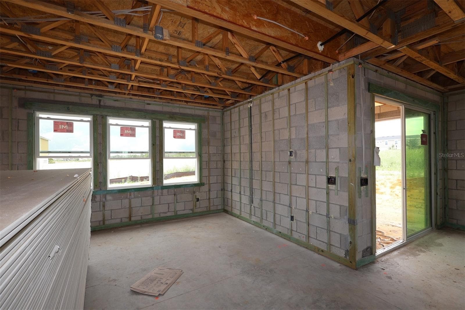 17419 Water Hemlock Road photo 02