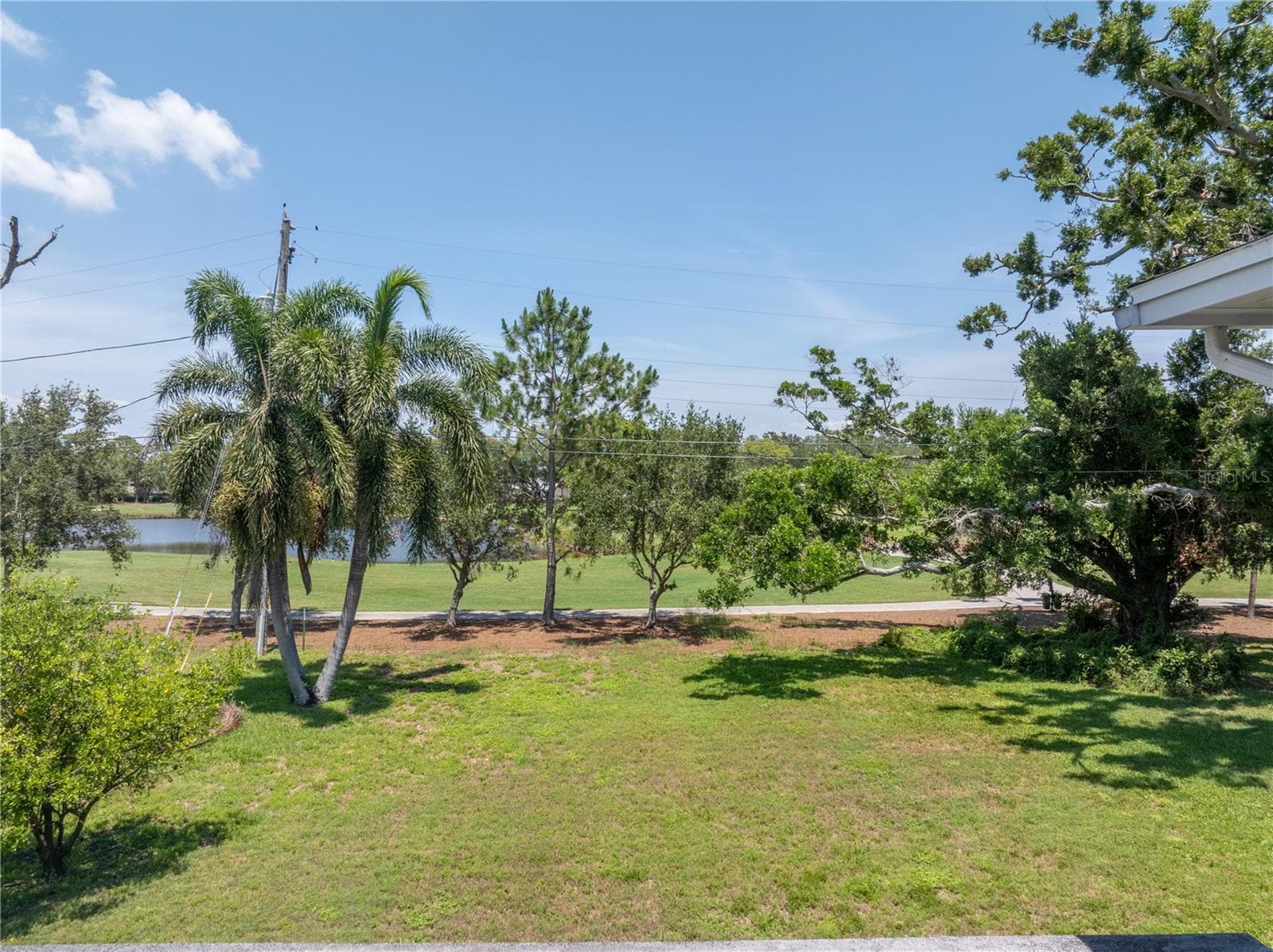 167 Almedo Way NE photo 02
