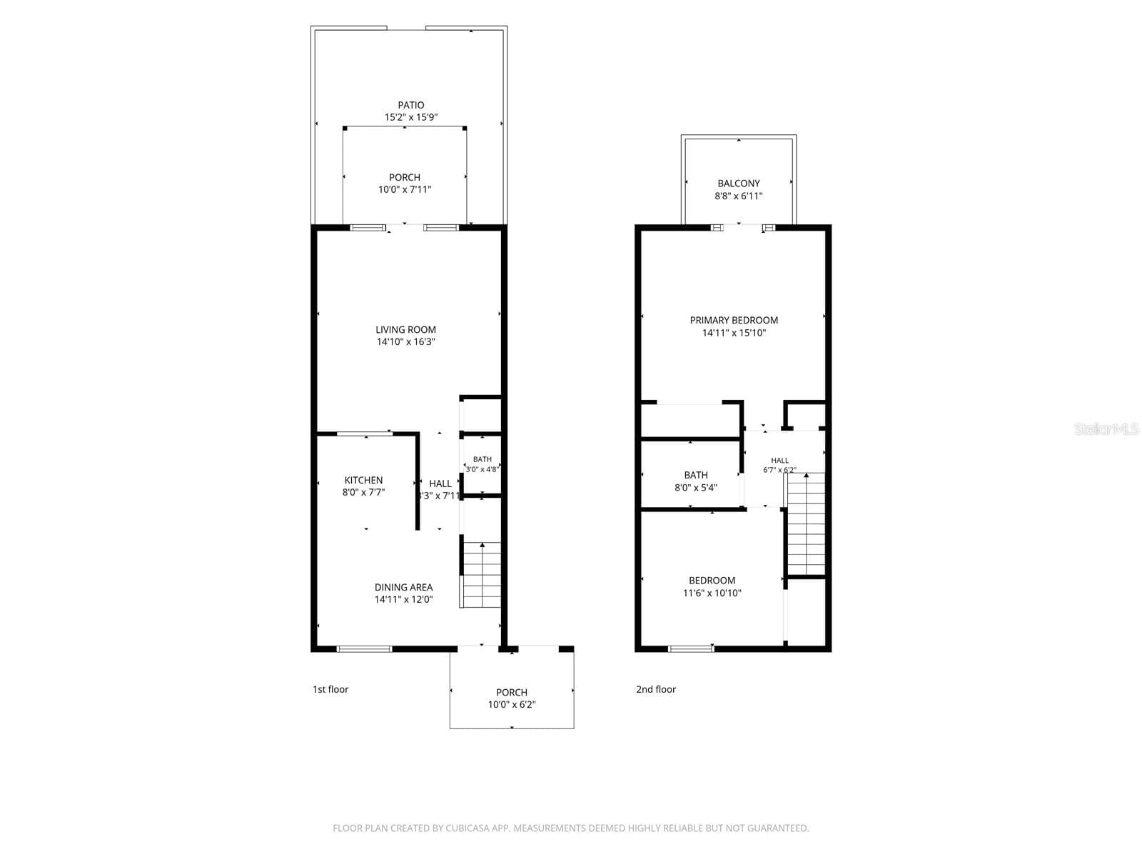 4744 Snook Drive SE photo 02