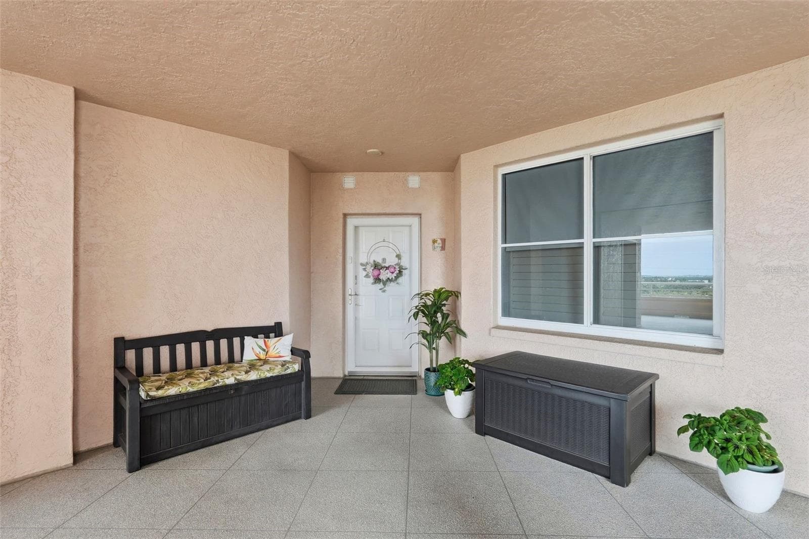 4981 Bacopa Lane S 601 photo 03