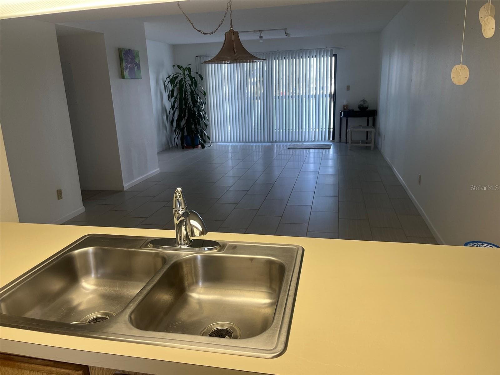 3111 Pass A Grille Way 109 photo 03