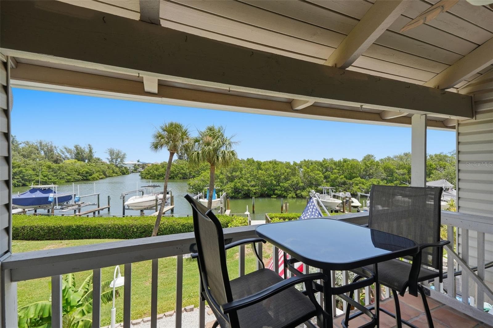 1375 Pinellas Bayway S 39 photo 06