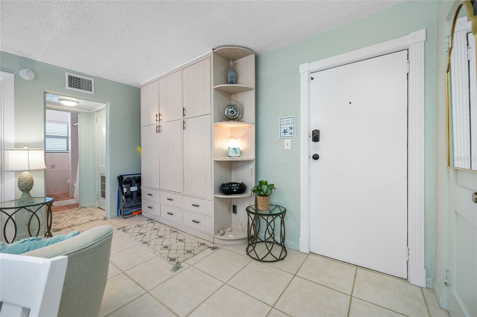 6700 Sunset Way 406 photo 06