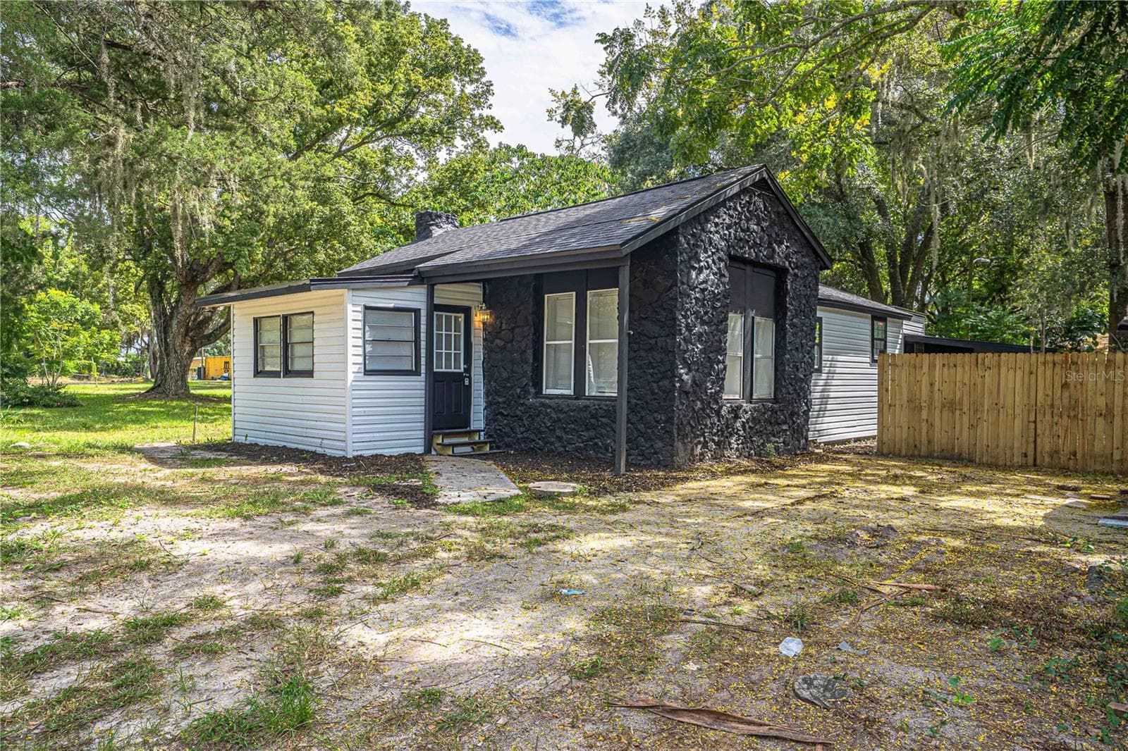 2331 Westside Drive photo 03