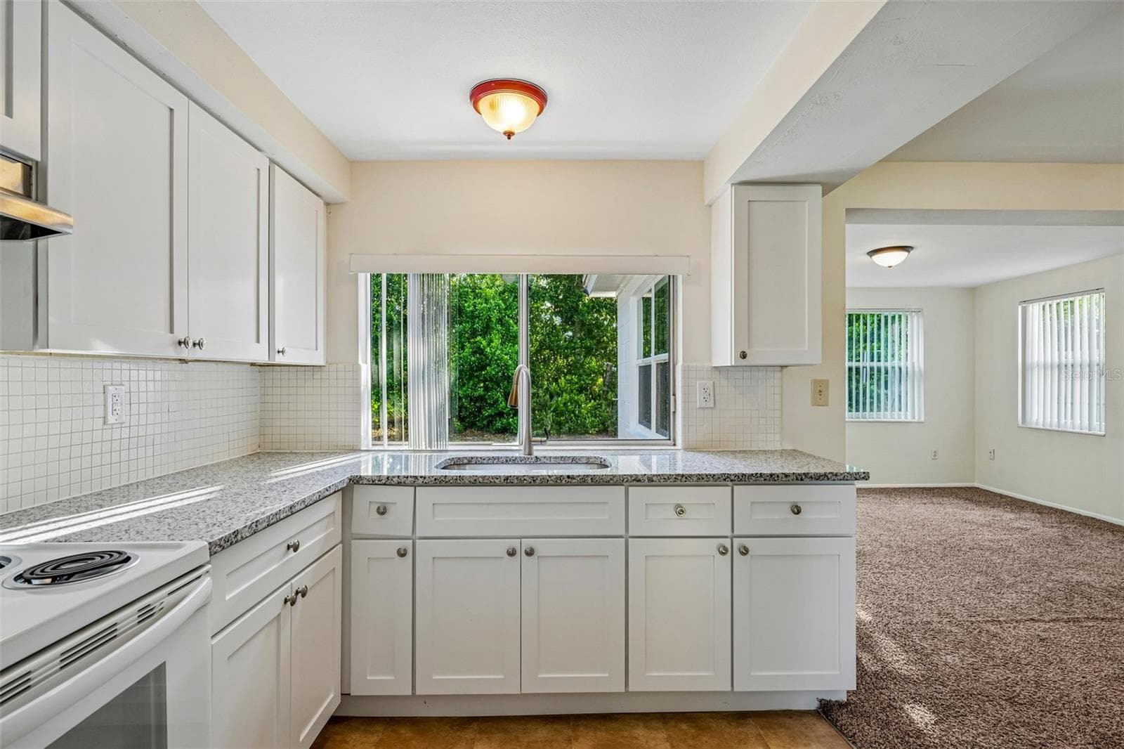 3350 Wiltshire Drive photo 05