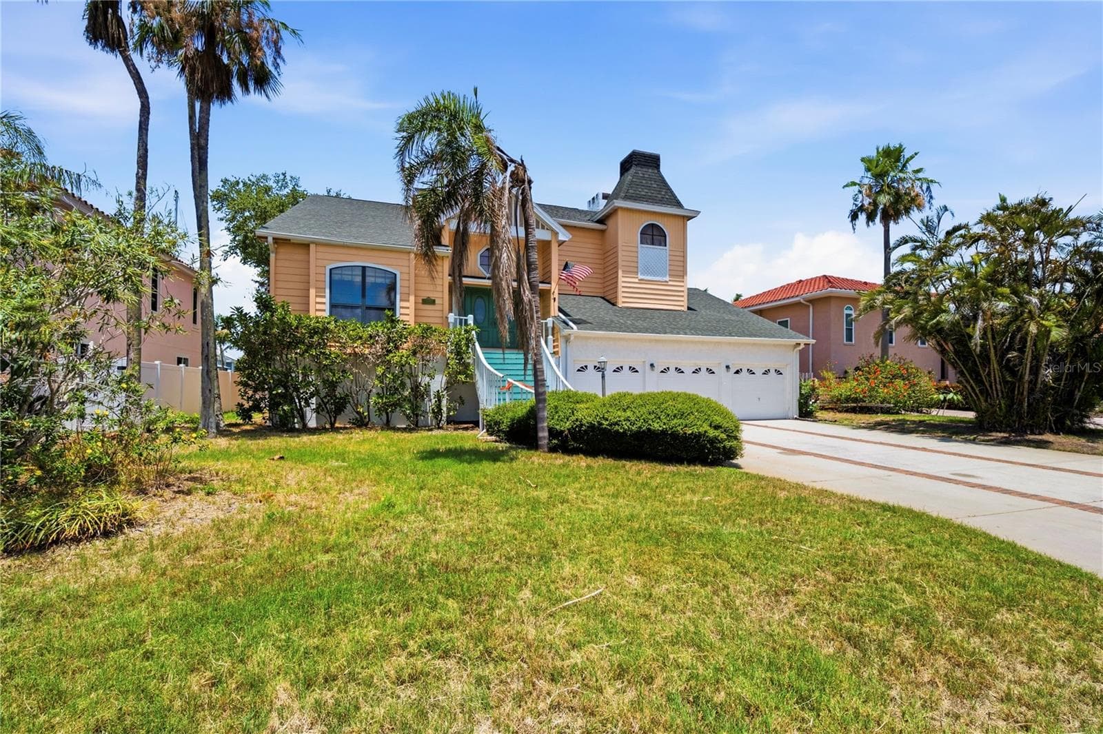 1136 3rd Avenue S photo 04