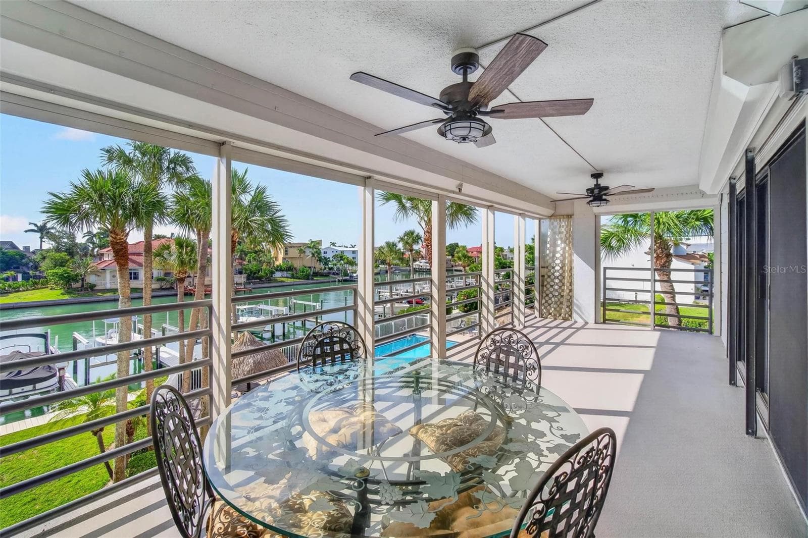 363 Pinellas Bayway S 42 photo 07