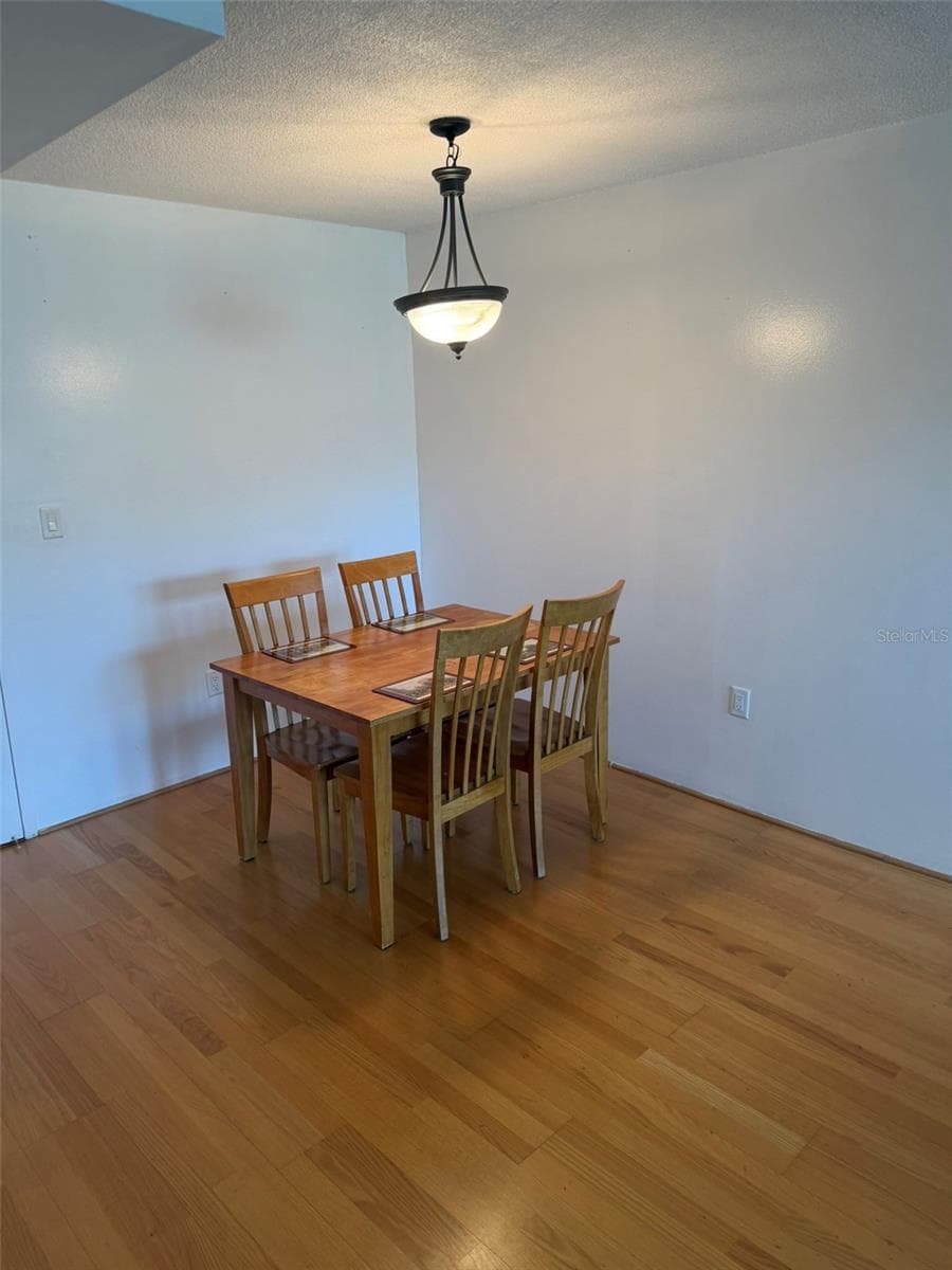 8100 Dr Martin Luther King Jr Street N 208 photo 03