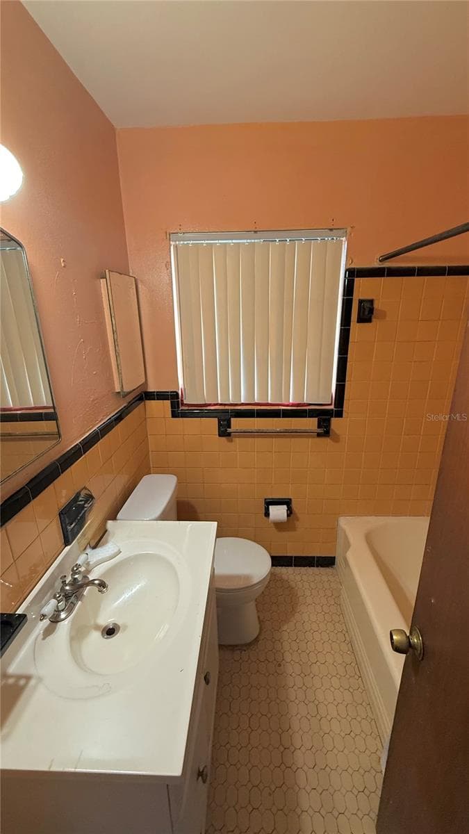 2055 29th Street S photo 05