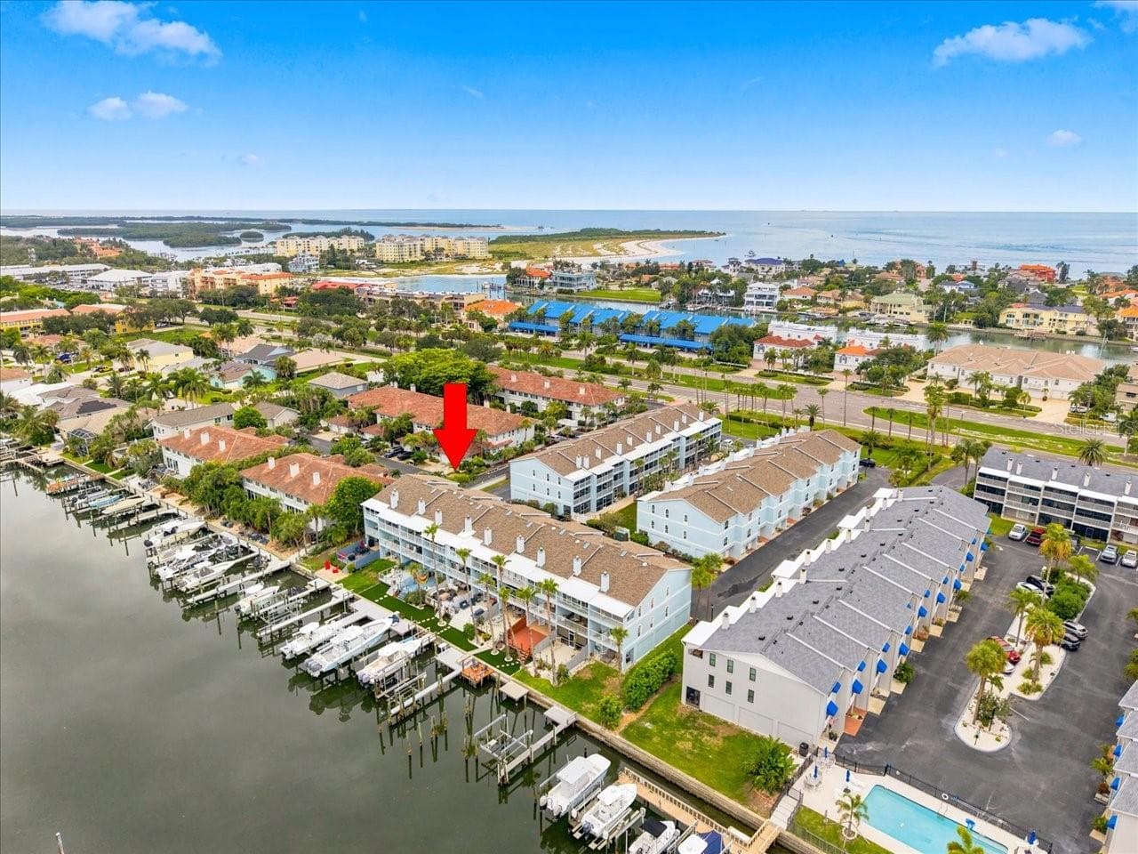 751 Pinellas Bayway  S 19