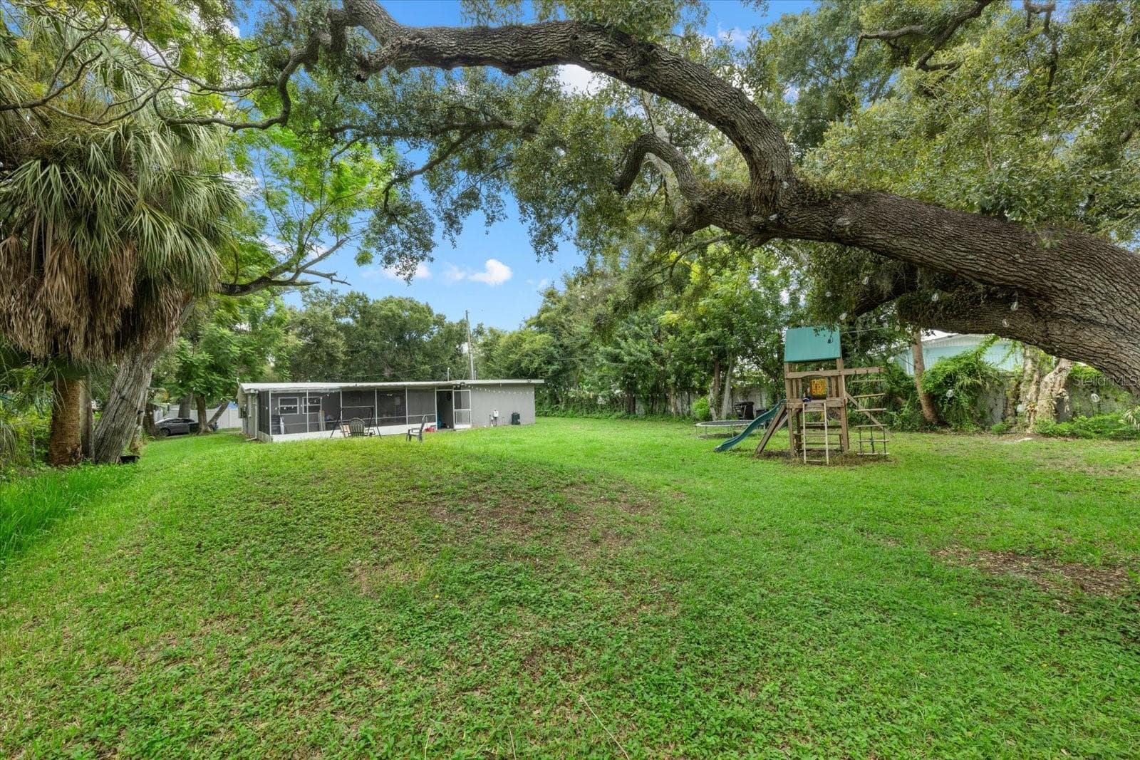 3031 Kirby Lane photo 03